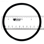 APCO2449 | Generic Replacement O-Ring