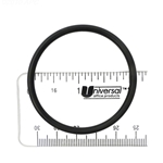 APCO2450 | Generic Replacement O-Ring