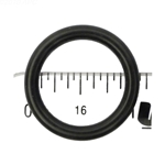 APCO2451 | Generic Replacement O-Ring