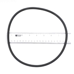 APCO2453 | Generic Replacement O-Ring