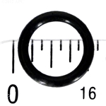 APCO2454 | Generic Replacement O-Ring