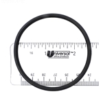 APCO2455 | Generic Replacement O-Ring