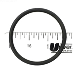 APCO2457 | Generic Replacement O-Ring