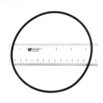 APCO2459 | Generic Replacement O-Ring
