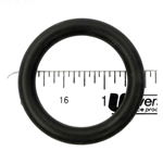 APCO2460 | Generic Replacement O-Ring