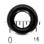 APCO2461 | Generic Replacement O-Ring