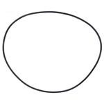 APCO2648 | Generic Replacement O-Ring