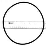 APCO2649 | Generic Replacement O-Ring