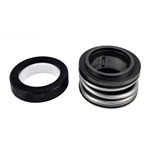 Pump Seal Purex/Hydrotech
