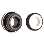 Pump Seal Ozone Service Ps1000