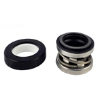 Pump Seal 3/4In For Ozone
