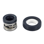 5/8In Ozone/Salt Service Version