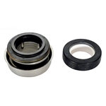 Pump Seal Jandy Hhp Hhpu Jhp Jhpu Mhp Mhpu Php Phpu