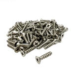 APCSKIM | Skimmer Screws