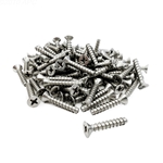 APCSKIML | Skimmer Screws Long