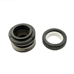 Premium Pump Seal