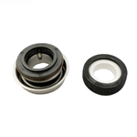 Premium Pump Seal