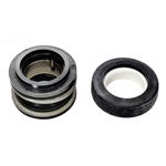 Premium Pump Seal