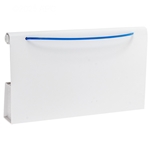 9In Coin Release Weir