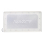 1010 | Aquador Skimmer Frame and Lid
