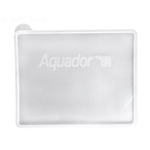 71084 | Aquador Skimmer Lid 1084