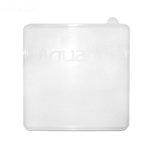 71090 | Aquador Skimmer Lid 1090