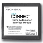 AQCOSERIAL | Connect-Aqua