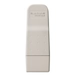 AQL2BASERF | Base Station | Wireless