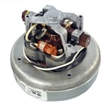 3010101 | Spa Blower Motor Only 120v 1HP 6.8 Amp
