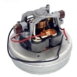 3010201 | Spa Blower Motor Only 240v 1HP 3.5 Amp