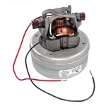 3015201 | Spa Blower Motor Only 240v 1.5HP 4.5 Amp