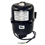 3915131 | Ultra 9000 Air Blower 120v 1.5HP 7 Amp was 3913121