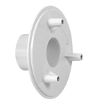 4In Sumpless Bulkhead With 1 1/2In