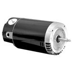 3/4Hp Polaris Replacement Motor