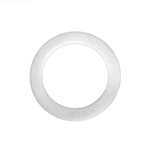 Spring Friction Washer
