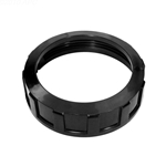 Cover Locking Ring / Sprint