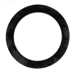 Union Flat Gasket