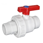 Ball Valve