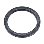 Flat Gasket