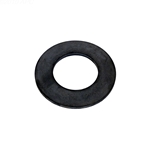 Flat Gasket Drain Cap Sand.