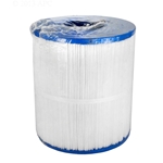 Terra Cartridge 50 Sq Ft