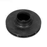 1 1/2 Hp Impeller