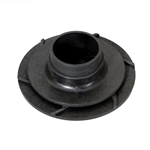 Impeller .75 Hp Sena Pump