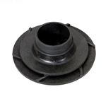 Impeller .75 Hp Sena Pump