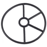 Spider Gasket