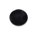 Filter Drain Cap Kit Includes