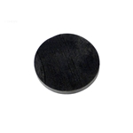 Filter Drain Cap Kit Includes