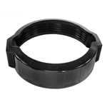 Valve Lock Ring (Persius)