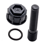 4404220103 | Water Drain Plug Kit