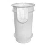 Strainer Basket / Sprint